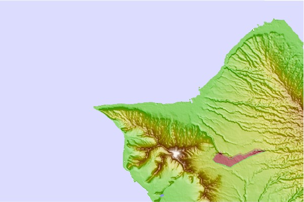 Surf spots cercanos a Mokuleia Beach Park