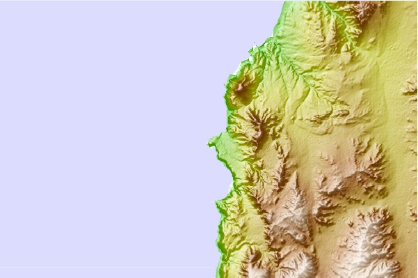 Surf spots cercanos a Nuluhaga