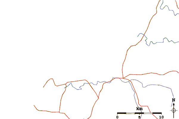 Traba, Spain wind and weather statistics —