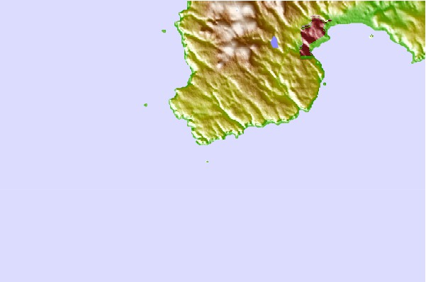 Surf spots cercanos a Porthcurno