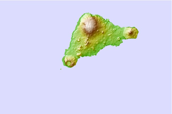 Surf spots cercanos a Papa Tangaroa