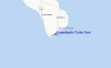 Acapulquito-Costa Azul Regional Map