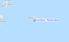 Accra Beach - Rockley Beach Regional Map