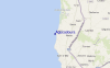 Agucadoura Streetview Map
