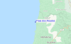 Praia dos Aivados Streetview Map