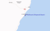 Al Ashkharah (Shipwreck Beach) Local Map