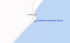 Al Ashkharah (Shipwreck Beach) Streetview Map