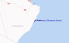 Al Ashkharah (Shipwreck Beach) Regional Map
