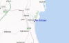 Aln Estuary Streetview Map