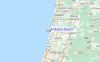 Ambatia Beach Local Map