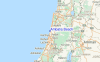 Ambatia Beach Regional Map