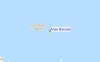 Anse Banane Local Map