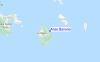 Anse Banane Streetview Map