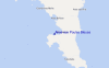 Anse aux Poules Bleues Streetview Map