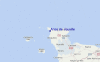 Anse de Vauville Regional Map