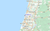 Antenot Local Map