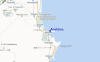 Aoshima Streetview Map