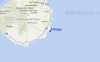 Arinaga location map