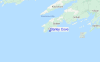 Barley Cove Local Map
