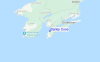 Barley Cove Streetview Map