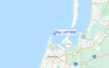 Bay Left Wall Streetview Map