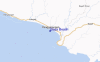 Baya Beach Streetview Map
