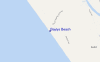 Baylys Beach Streetview Map