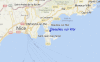 Beaulieu sur Mer Streetview Map