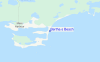 Bertha's Beach Streetview Map