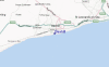 Bexhill Streetview Map