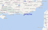 Birling Gap Regional Map