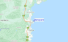 Boneyard Streetview Map