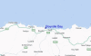 Boyndie Bay Local Map