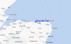 Boyndie Bay Regional Map