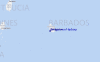 Bridgetown Harbour Regional Map