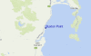 Buxton Point location map