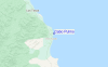 Cabo Pulmo Streetview Map