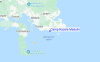 Camp Kazela Medulin Streetview Map