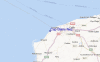Cap Blanc Nez Local Map
