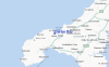Carbis Bay Local Map