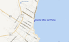 Cardiel (Mar del Plata) Streetview Map