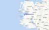 Carrowmore Regional Map