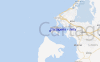 Cartagena - Jetty Streetview Map