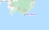 Cipolla Pipeline Local Map