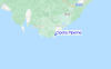 Cipolla Pipeline Streetview Map