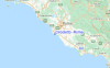 Circoletto (Rome) Regional Map