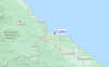 Cocles Local Map
