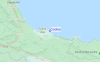 Cocles Streetview Map