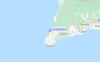 Cordoama Local Map