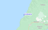 Cordoama Streetview Map